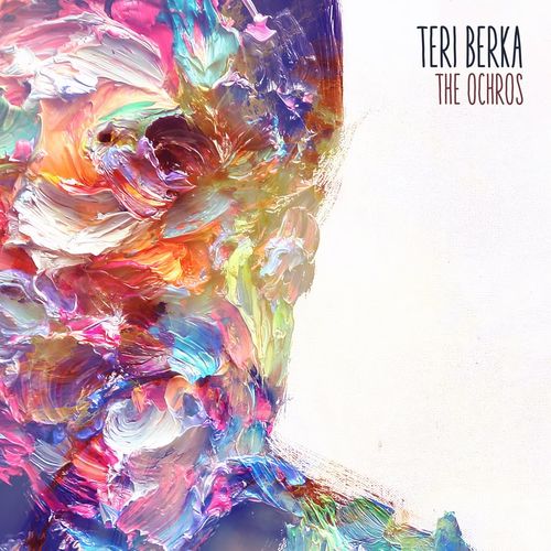 Teri Berka - The Ochros [FIGURA245]